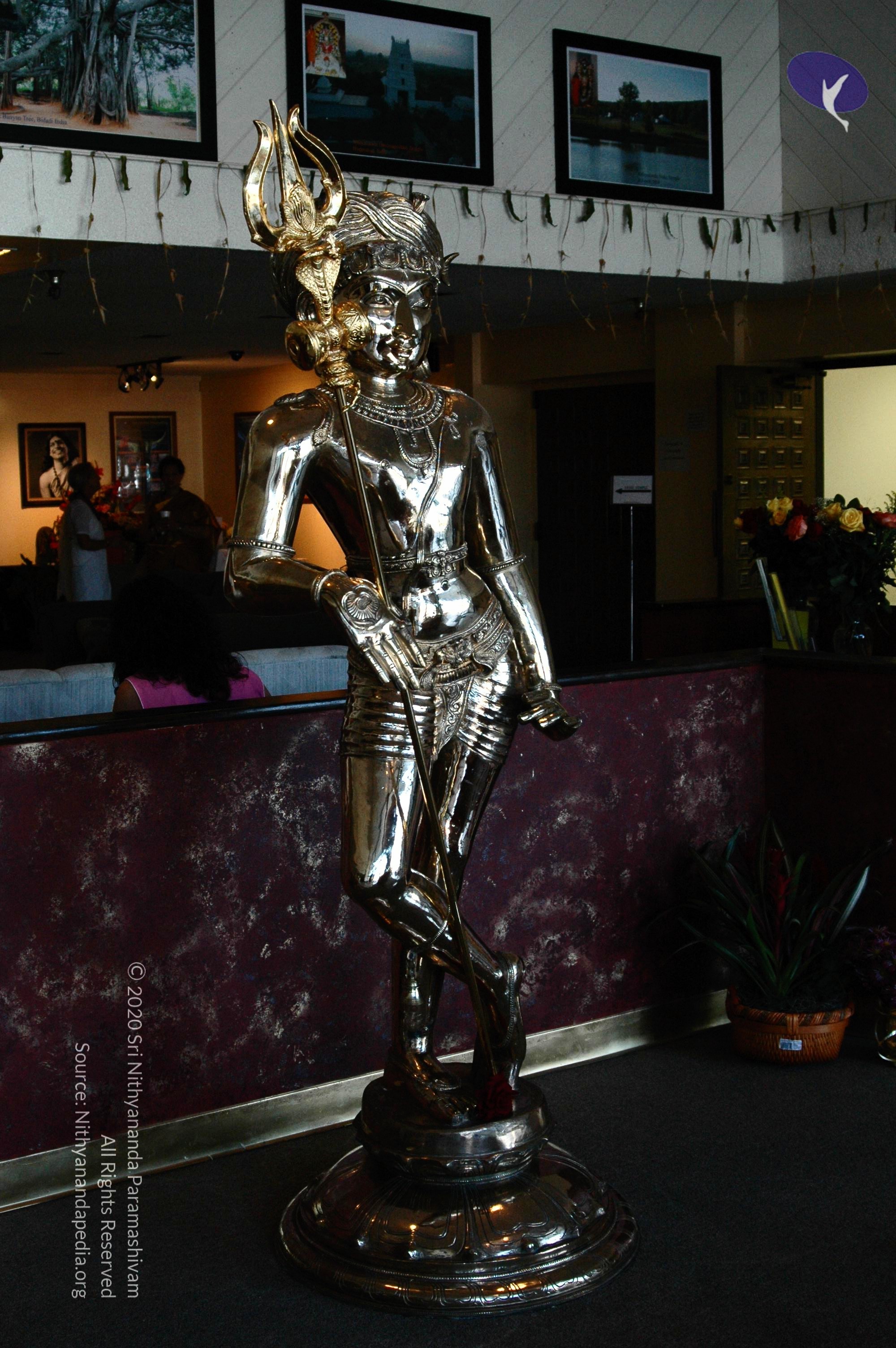 MC12th2007 277_CMP_WM